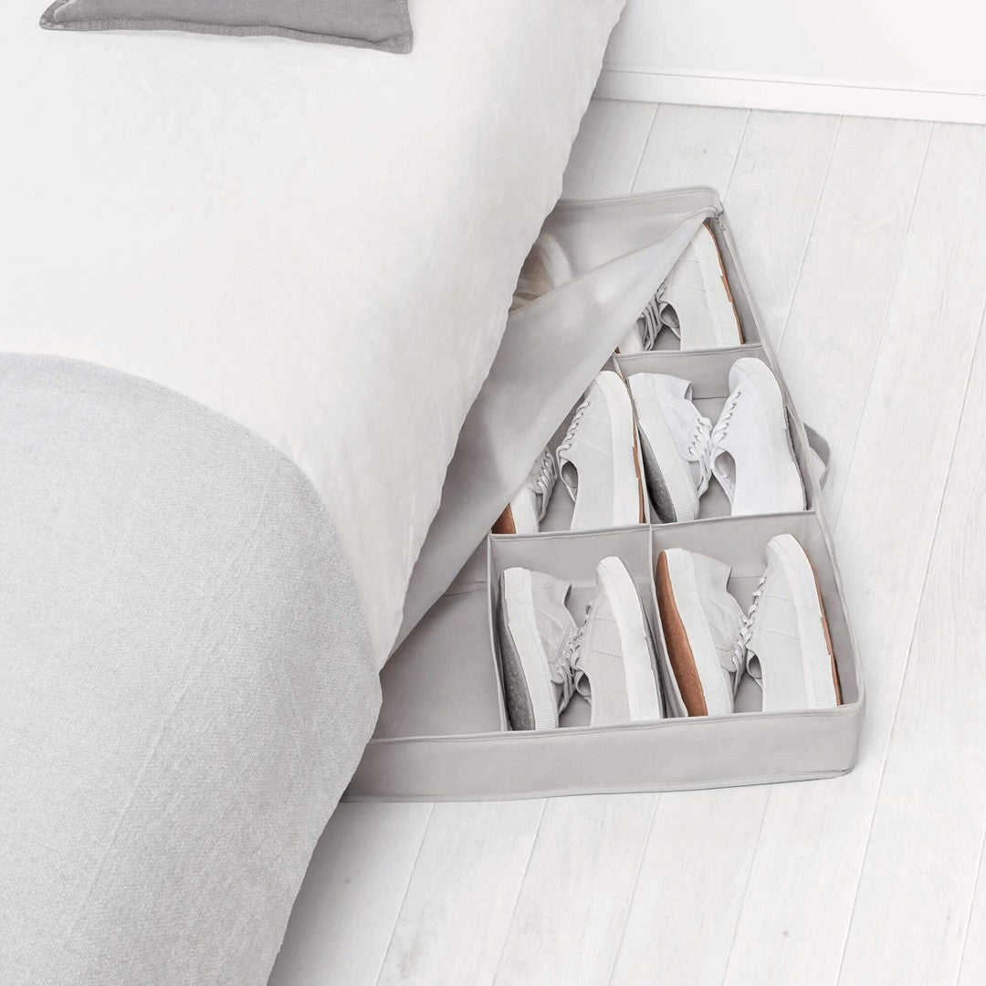 cb9c1ba9e92b24c62a2991c2ddfc6776