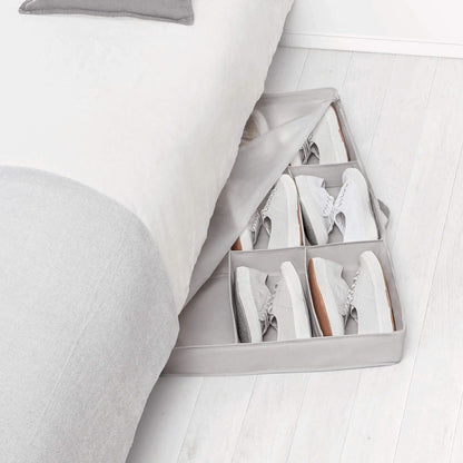 cb9c1ba9e92b24c62a2991c2ddfc6776