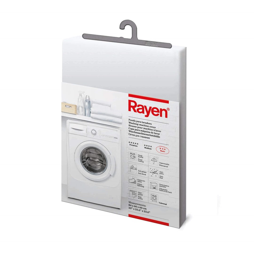 e0082a0a0e9069373b0e8f4682948d9b