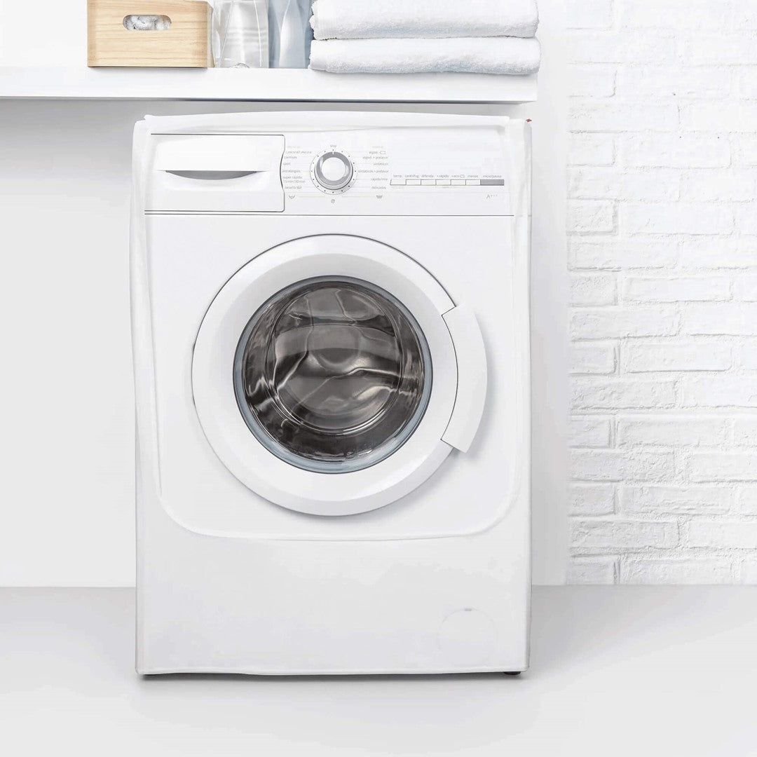 5237a769865610fce4200d5bf313adfa