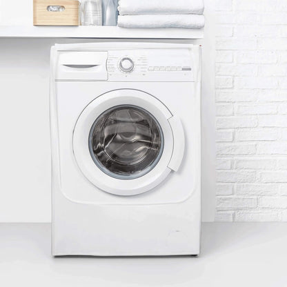 5237a769865610fce4200d5bf313adfa