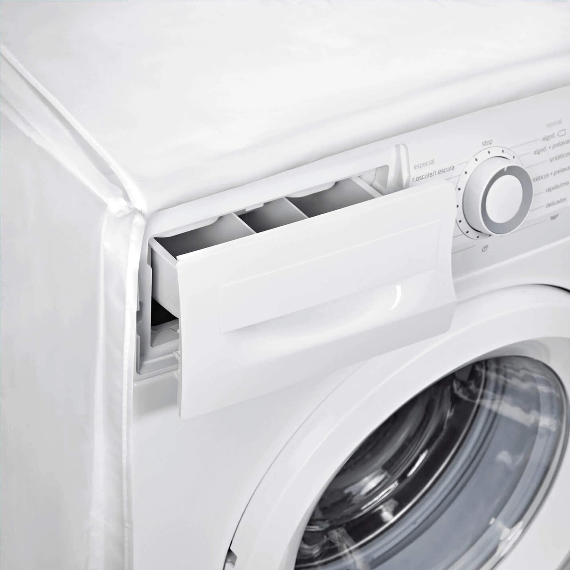 14472c1dcc7b3c267c76cbbb4ac653d7