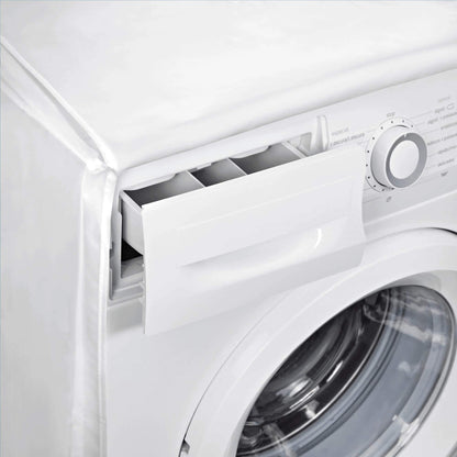 14472c1dcc7b3c267c76cbbb4ac653d7