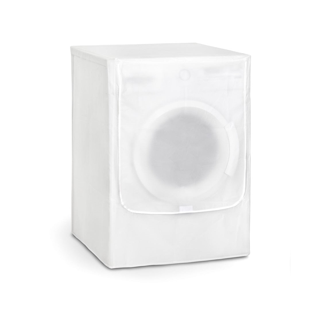 1344e6fad5ab0f10fca2b5fa98e2339b