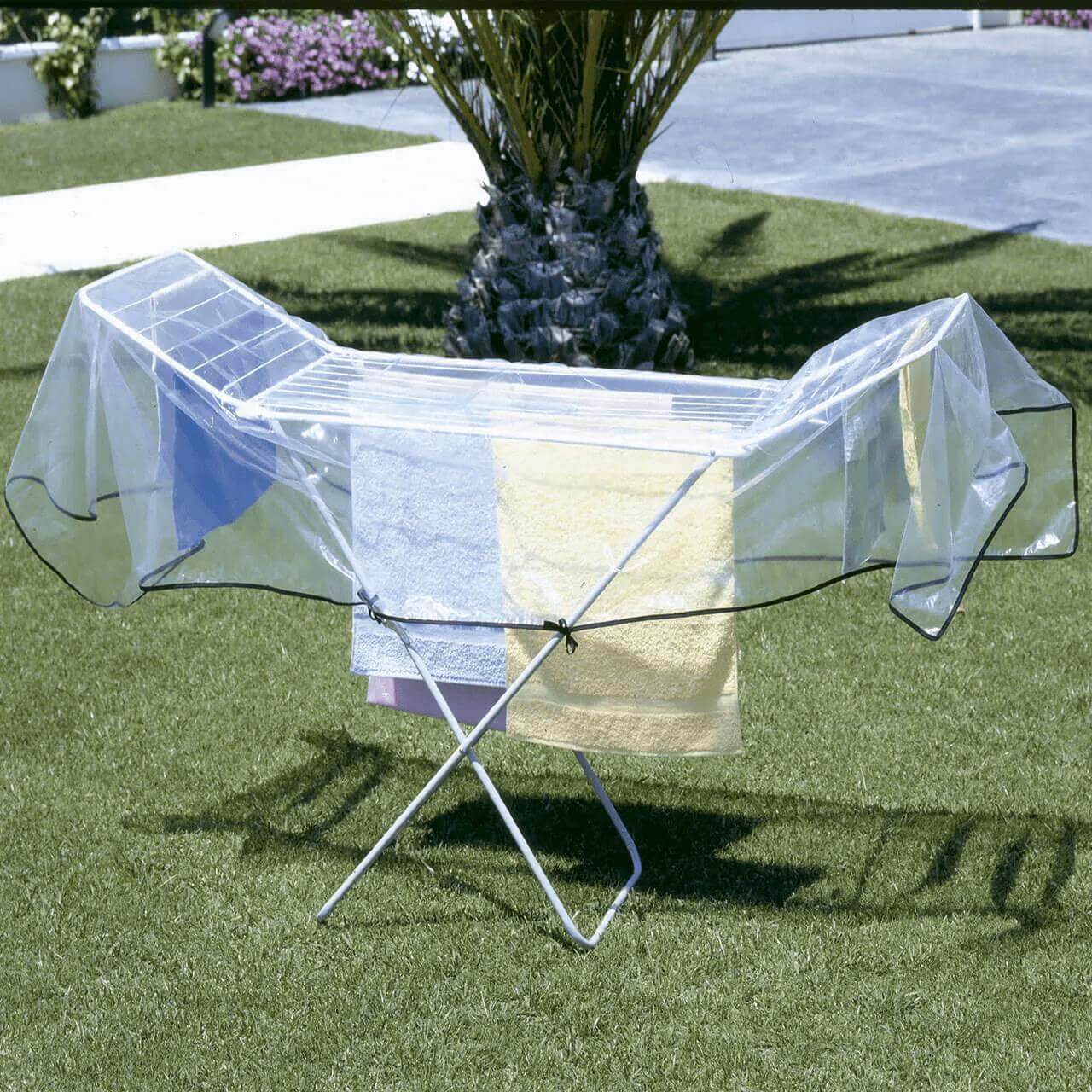 580c5e49eafdad0f23d4d70cb91909d6