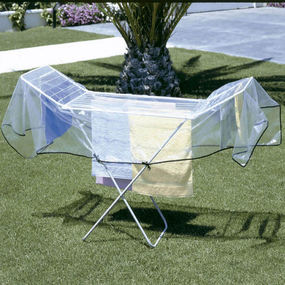 580c5e49eafdad0f23d4d70cb91909d6