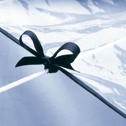 dea99470481a7e0001f90ab9773ee202