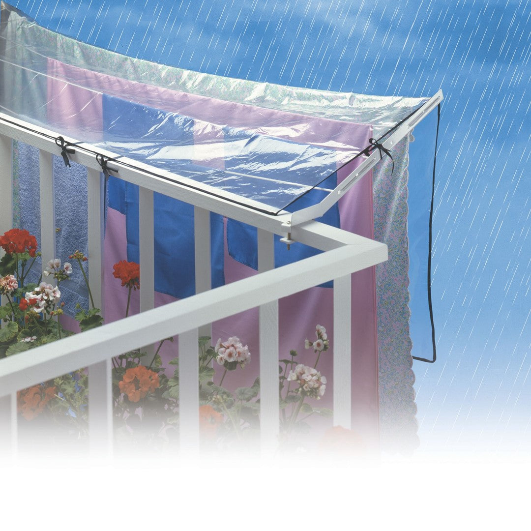 78d3f92b5f5e5469e17f222b9451a7ac