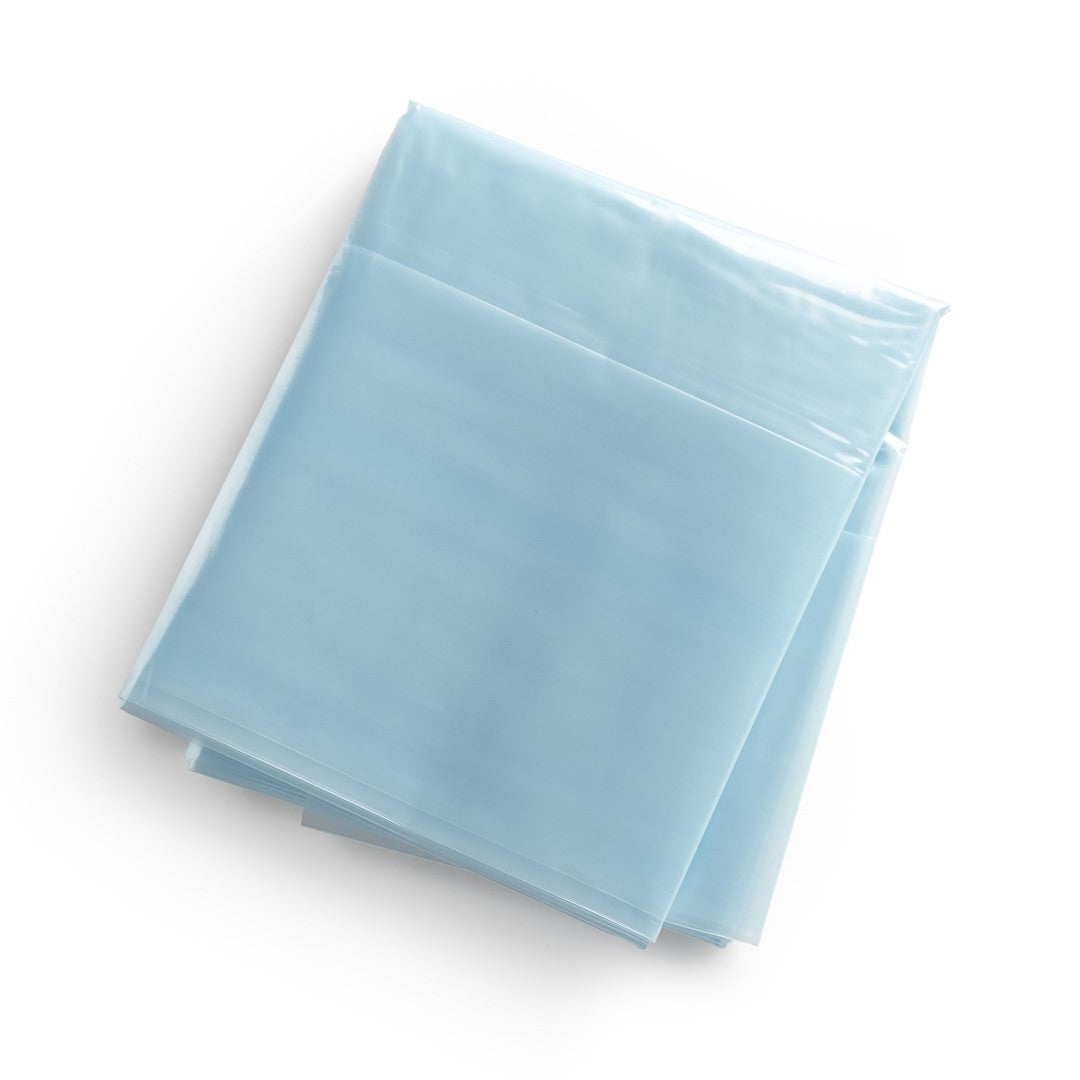 95b697a5e797d79d7f8b3dc856aca4c2