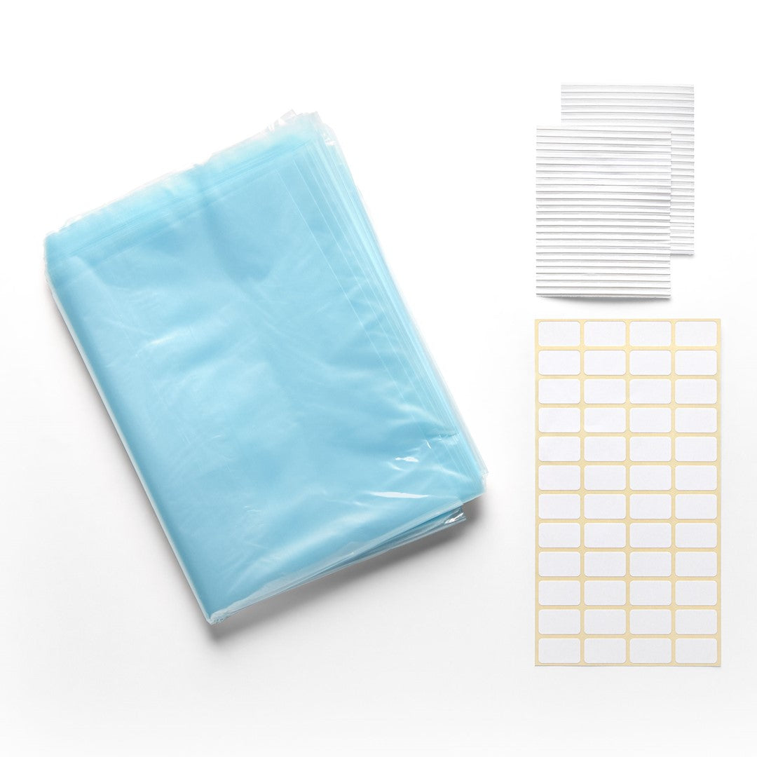 ff9afef518842e1713db29133a5b206a