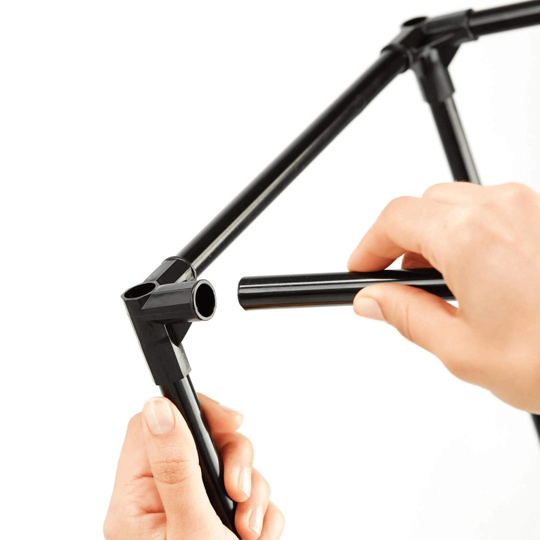 fe0b5baf6efcf4a828dc297bebe62366