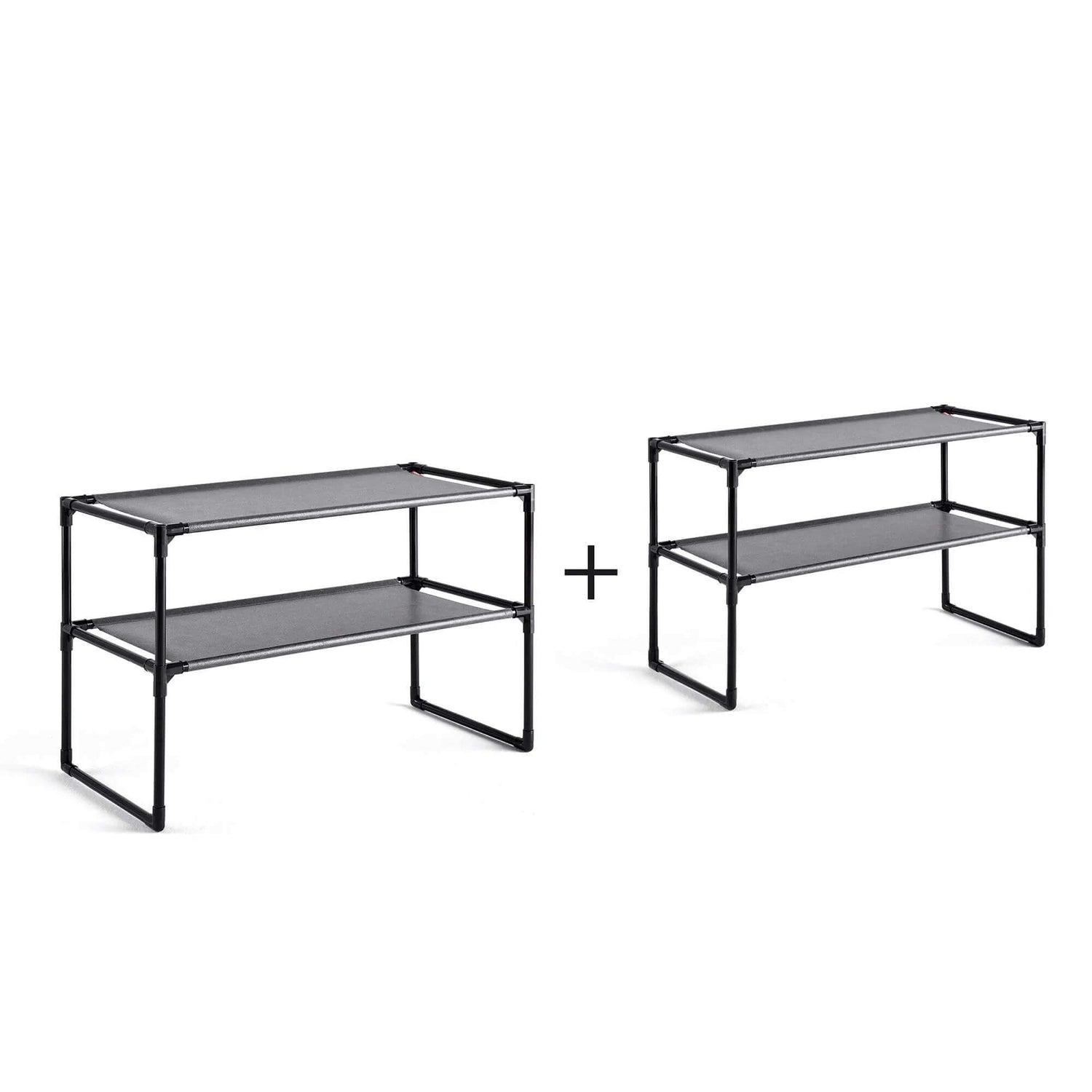 2b9512990b8bf74abd60afb86f086995