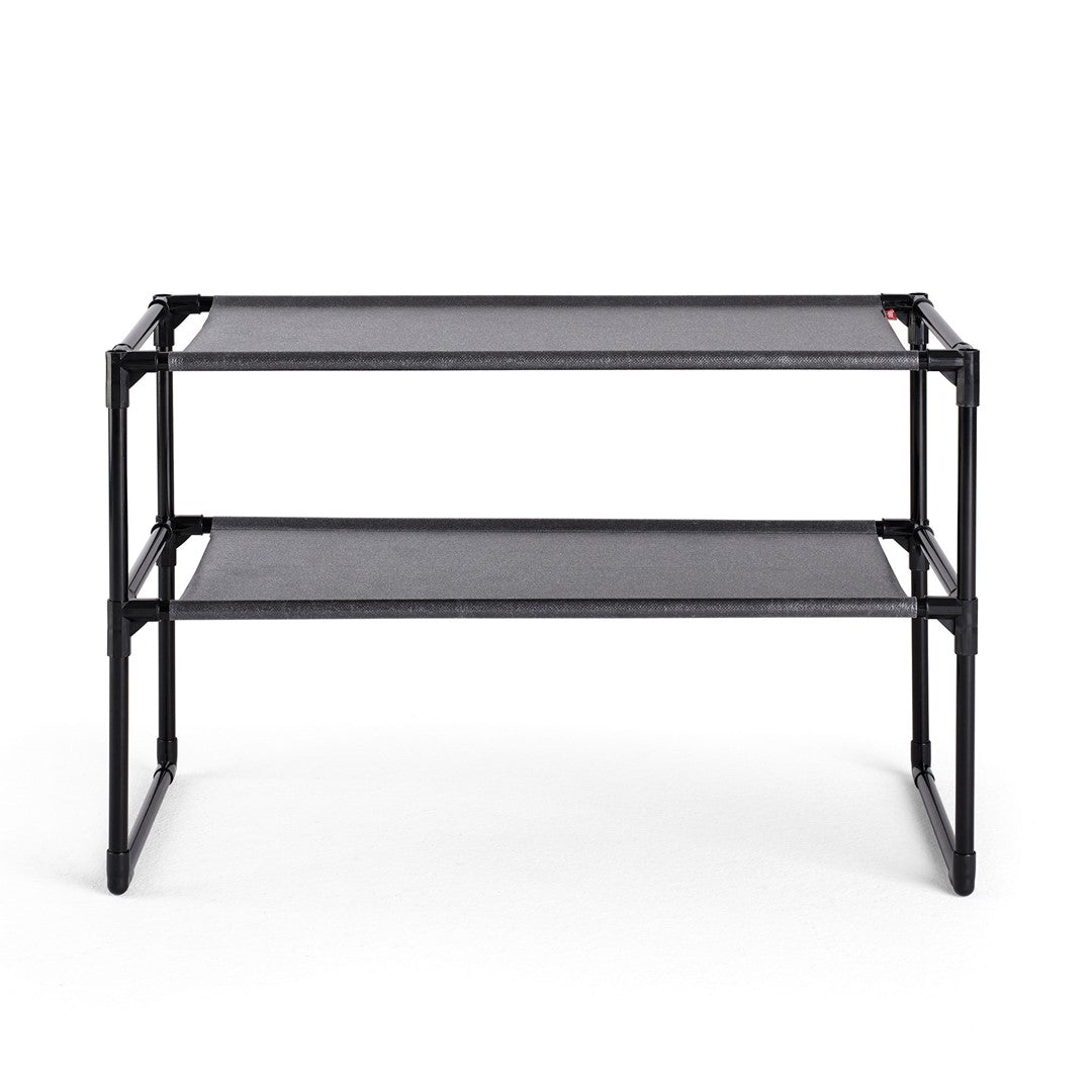 1ba553cb4fa4898e33e23e18bcef7f27