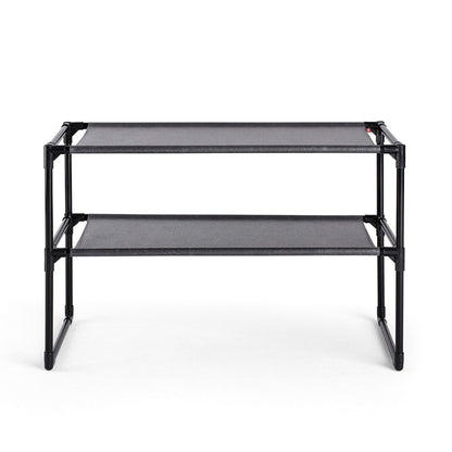 1ba553cb4fa4898e33e23e18bcef7f27