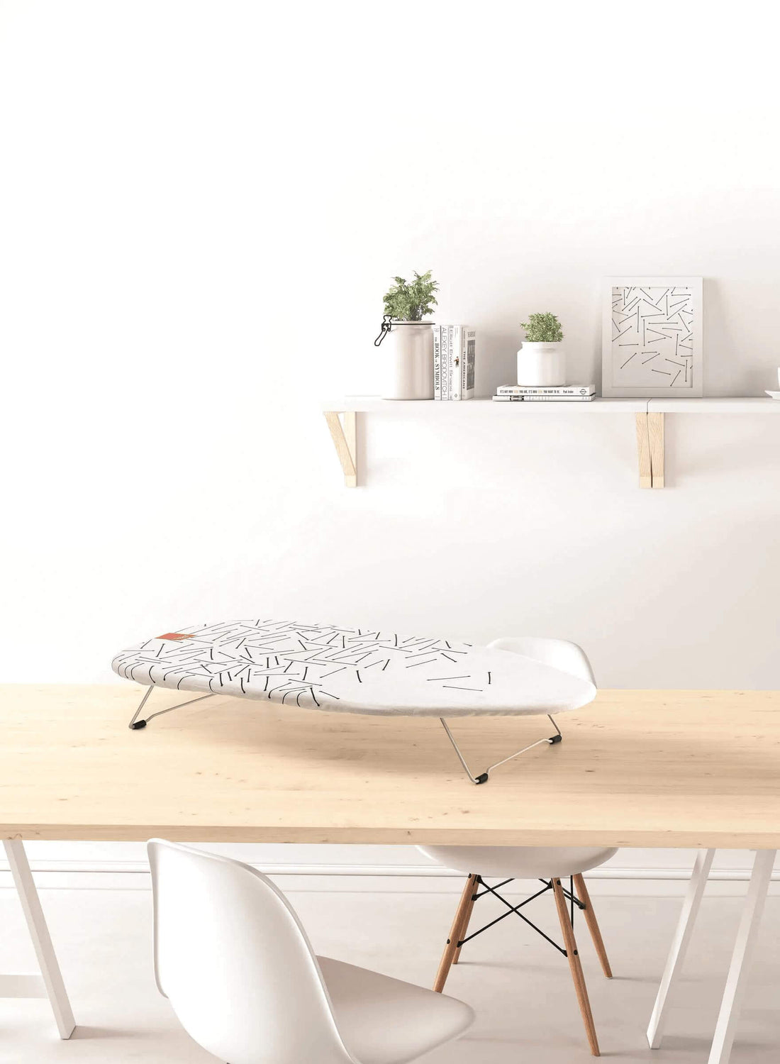 3ae88e5687126464aefd664fd17f5508