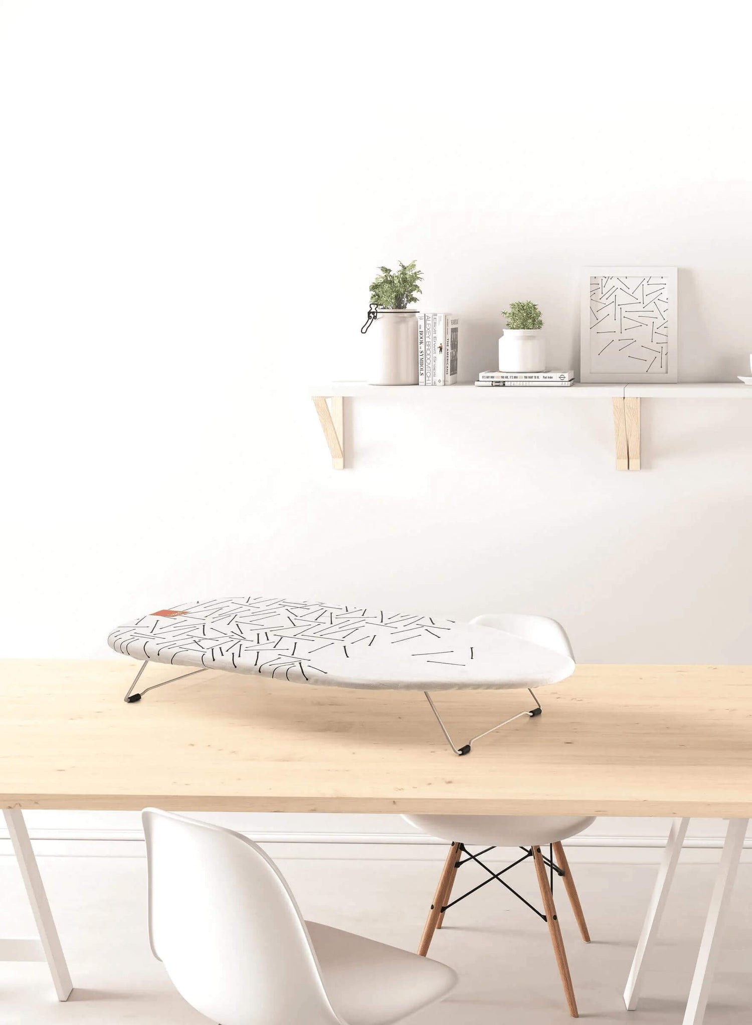 3ae88e5687126464aefd664fd17f5508