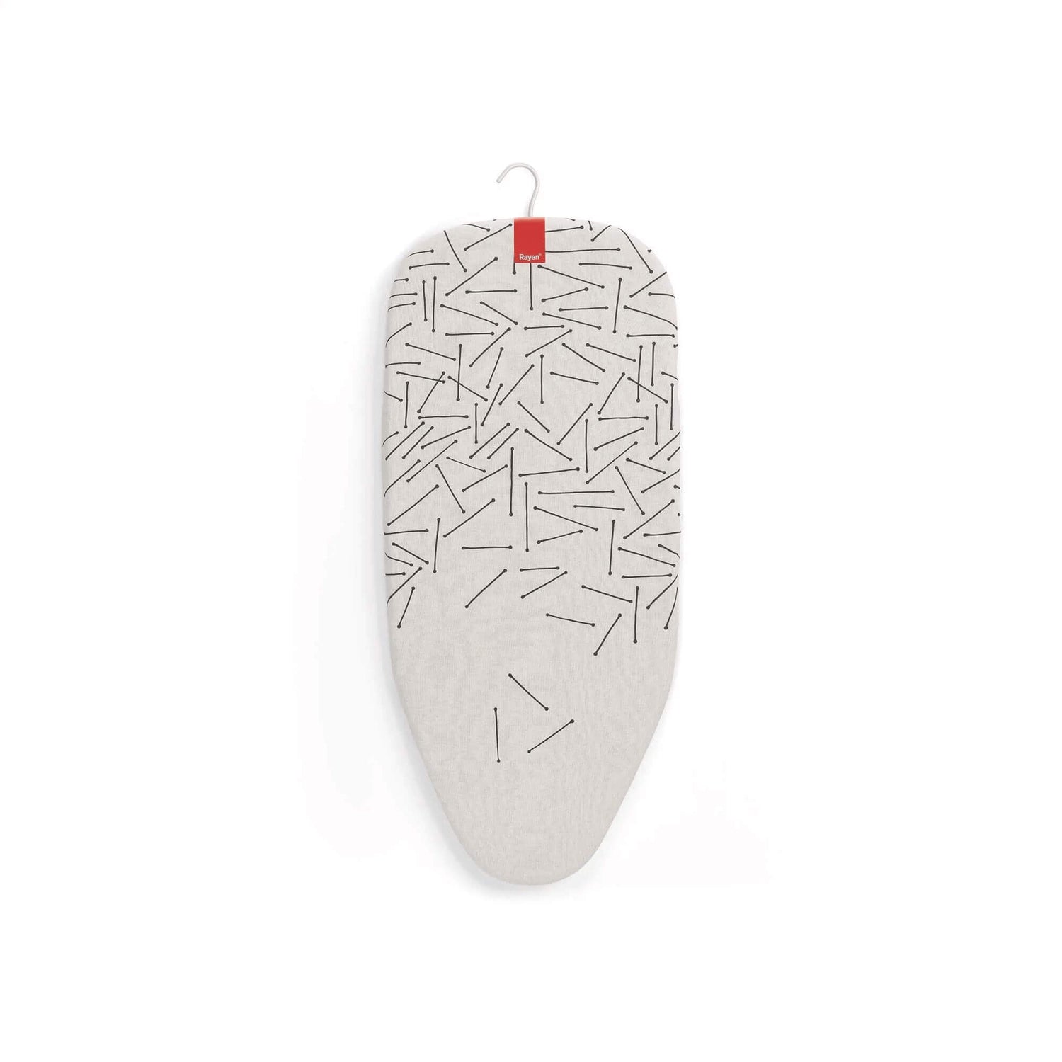 ff89b132780e86a7225c84050dbdfb9d