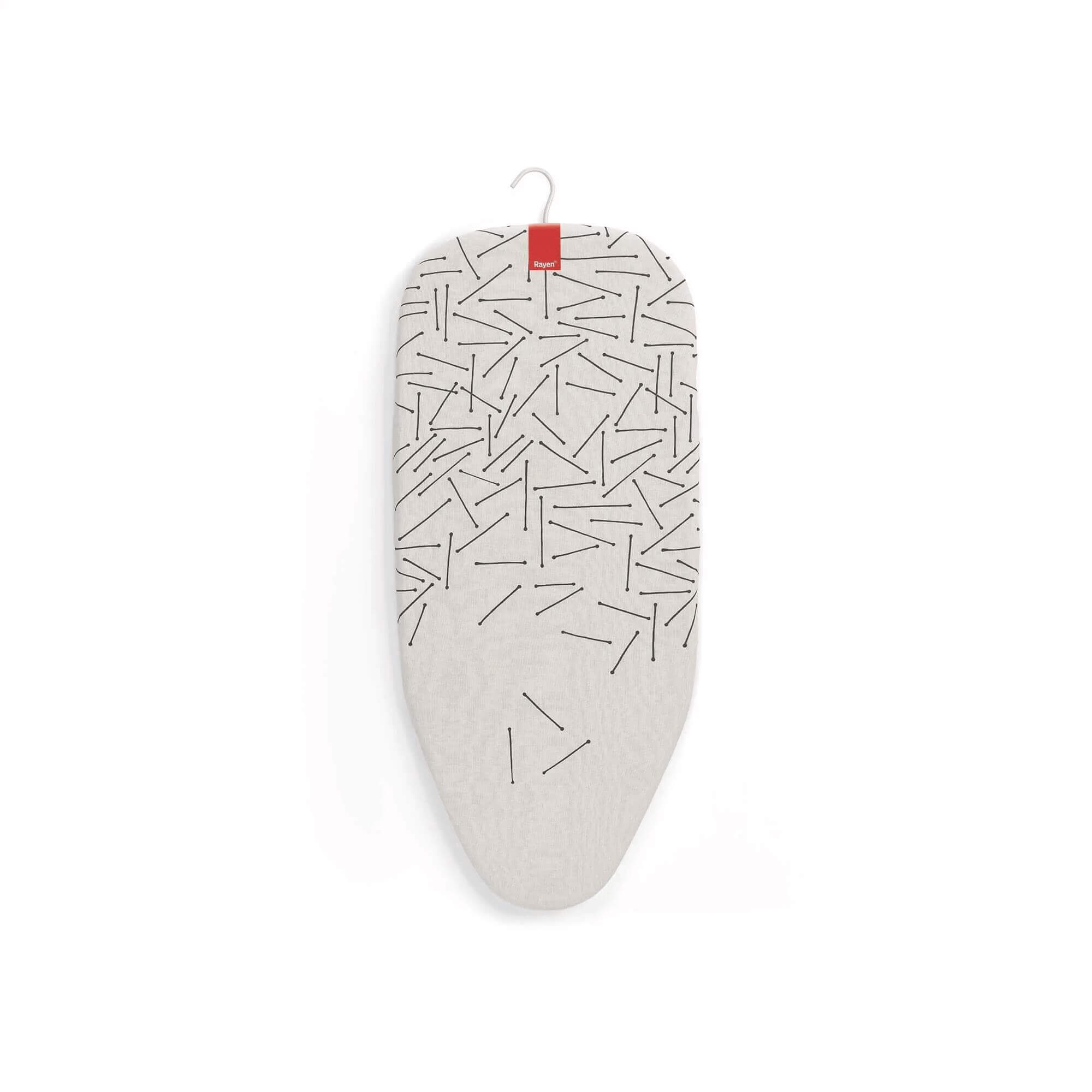 ff89b132780e86a7225c84050dbdfb9d