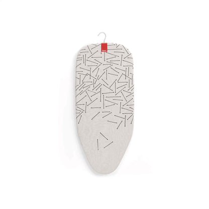 ff89b132780e86a7225c84050dbdfb9d