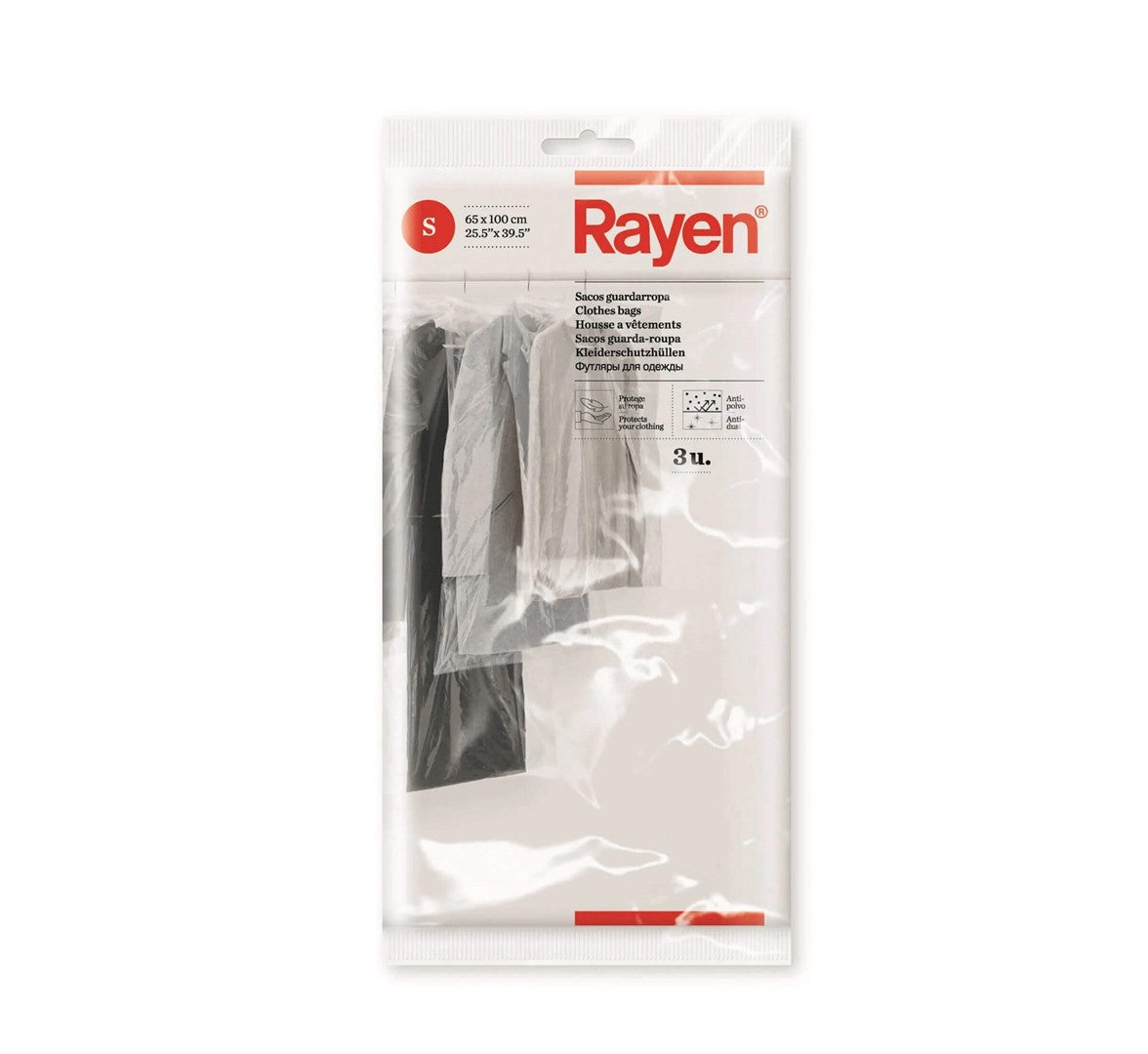 54897ea7f9550f9b51300f434e9336d2