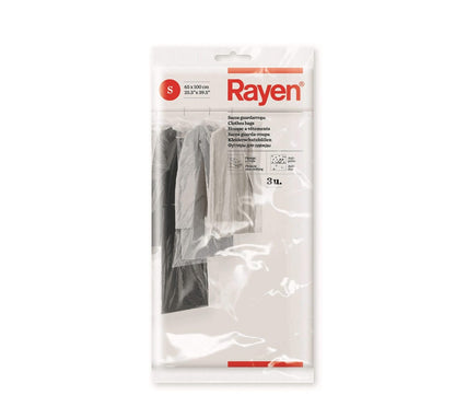 54897ea7f9550f9b51300f434e9336d2