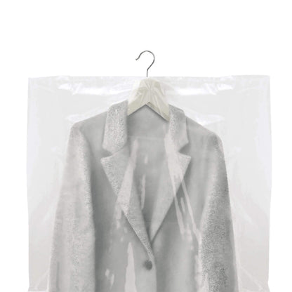 4563665deda21b23eee553d621426e07