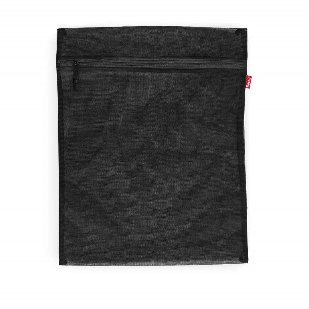 3476cab6f5d5e12fa6b3da0b03dc2981