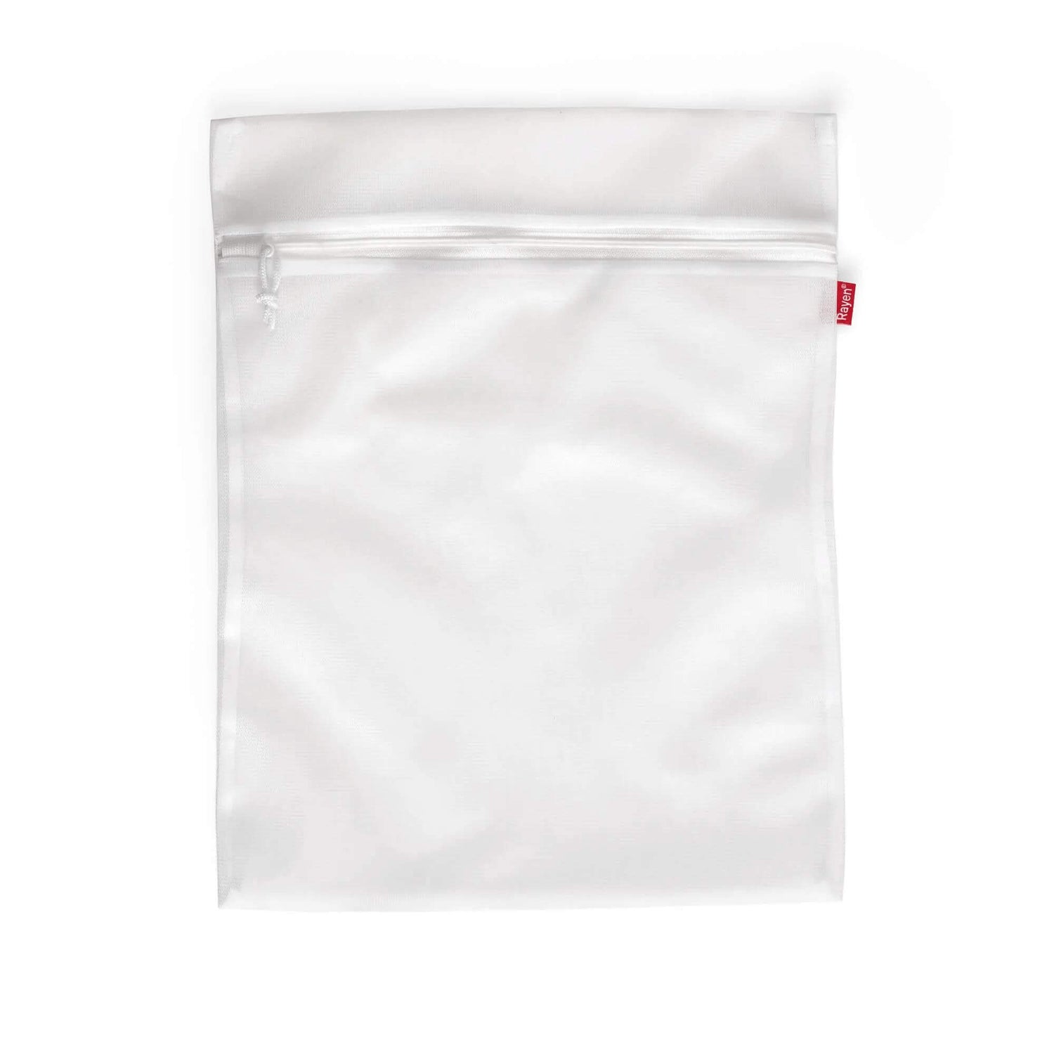 86273981c34cfc864abeb07c3462334b