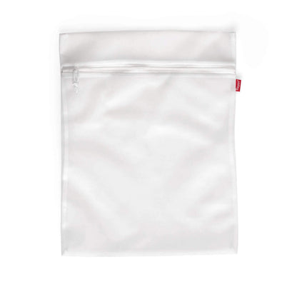 86273981c34cfc864abeb07c3462334b