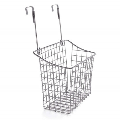 3139354b443ead4d656920c1c2a14dfd