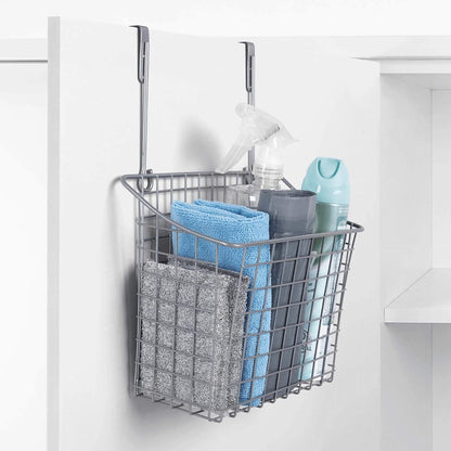 bc60d31c07782692674ad8c941a334f4