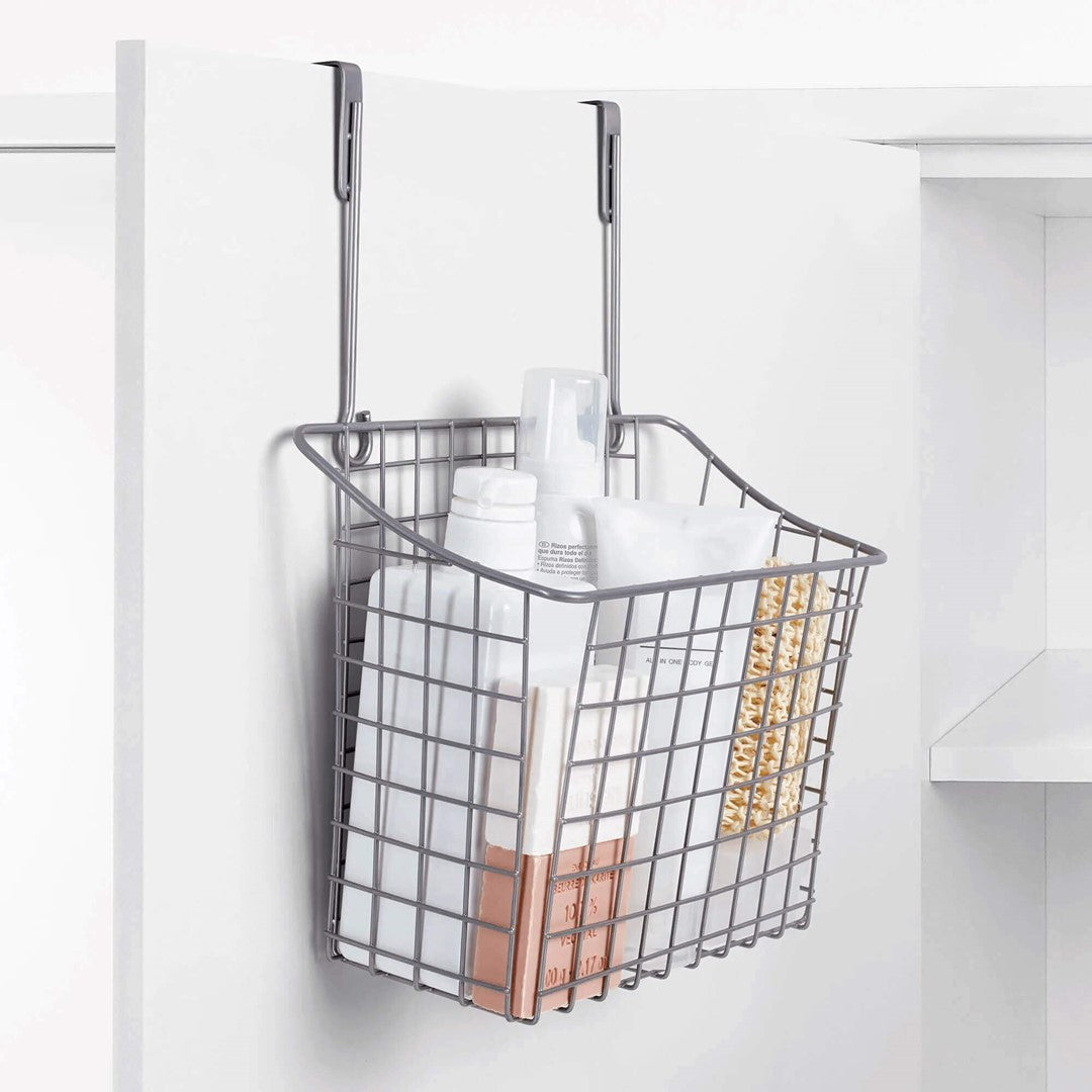 8066603d5717ced76cc12755e965104b