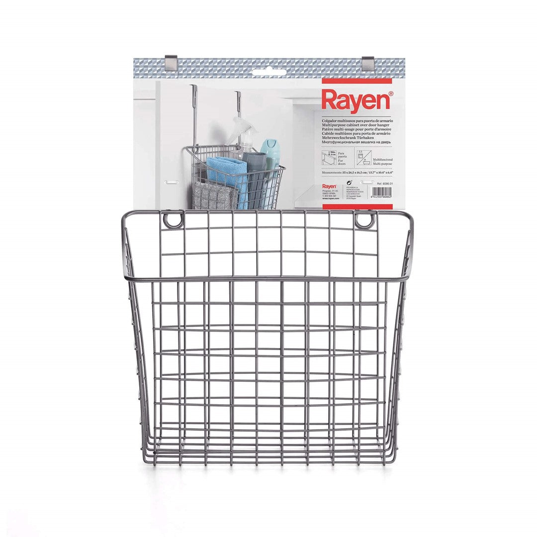 7ad8278bc4cc116ca0a8c953083b2d22