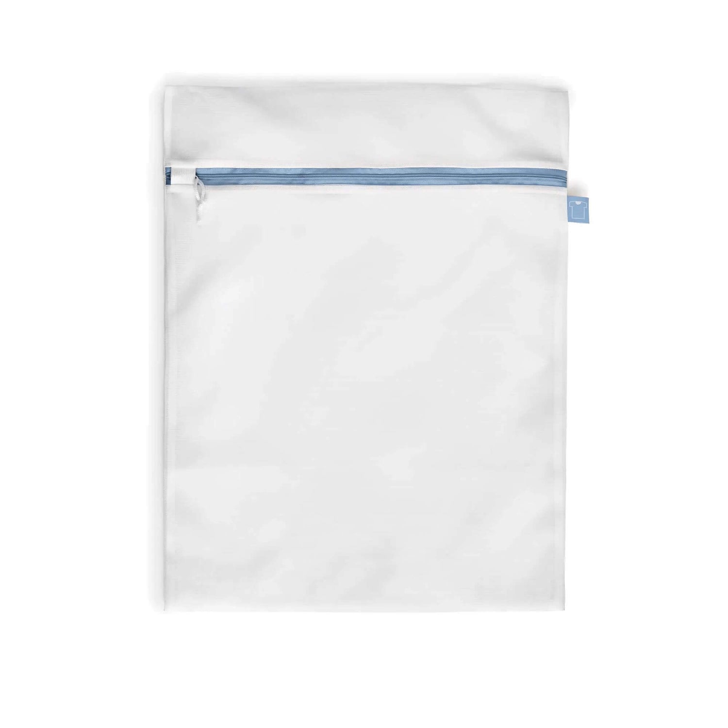 f40d435c7ff96dfa9a3d7b8a38757f9b