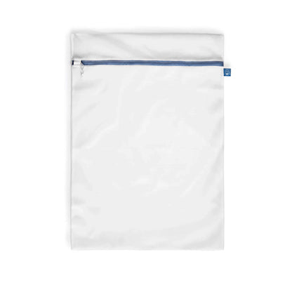 165e5b5415ffa3c22cea6791f3042964