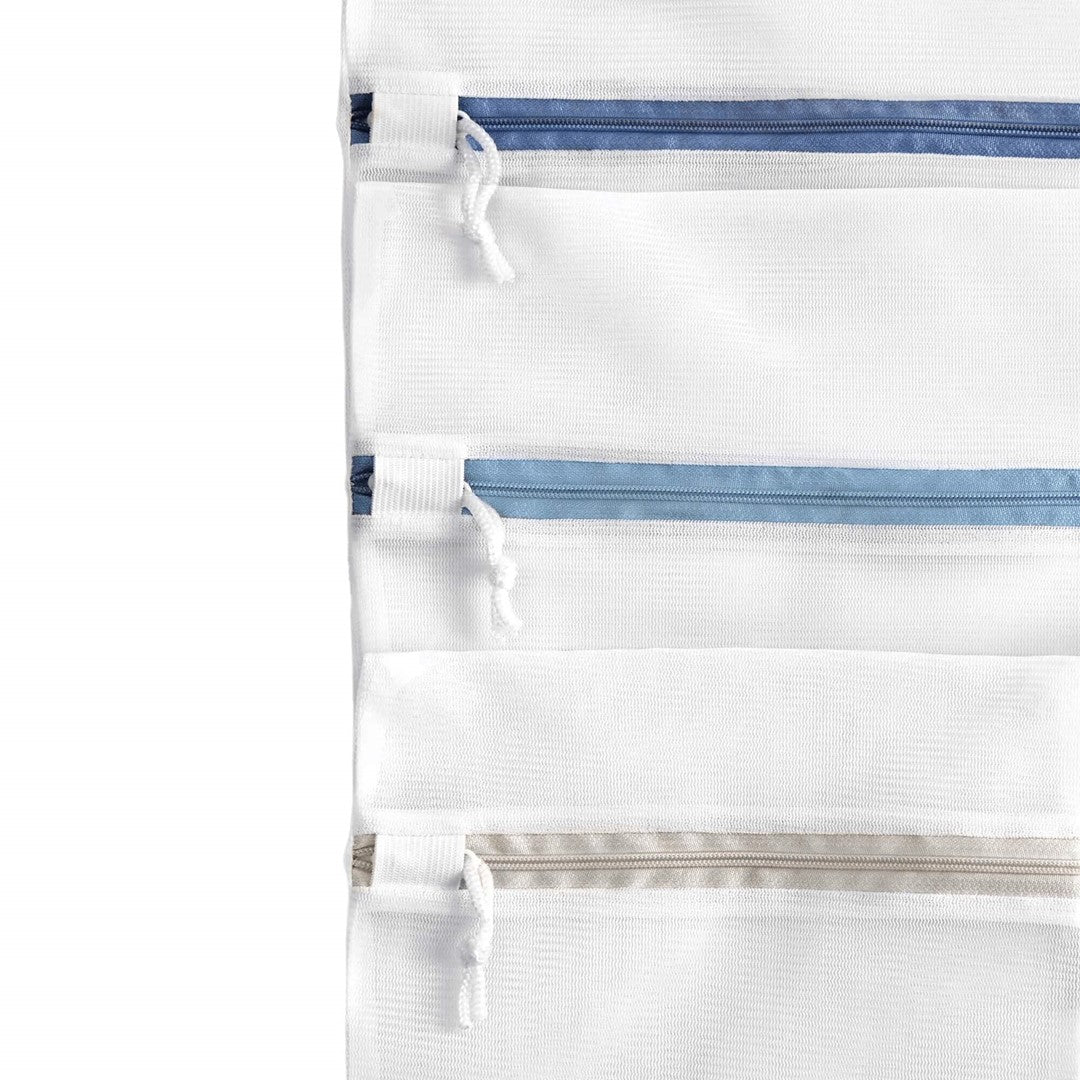 c3cdcef27a7db2d9536c6da88e964c04