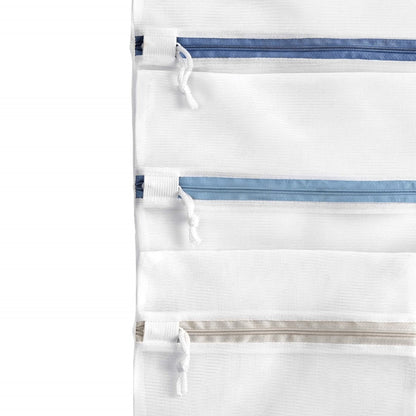 c3cdcef27a7db2d9536c6da88e964c04