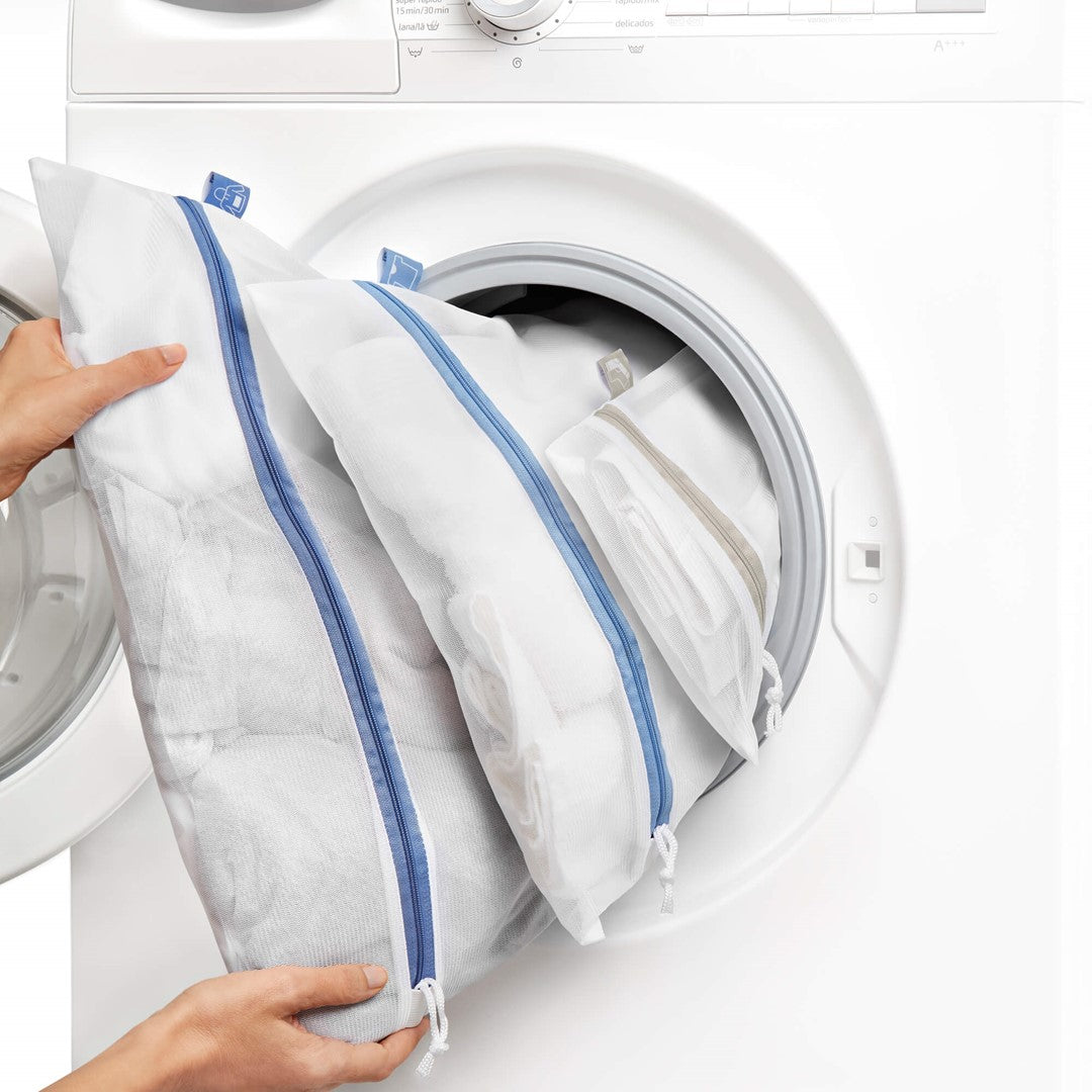 74dcf6bb195a832586b855f1f6b09a18