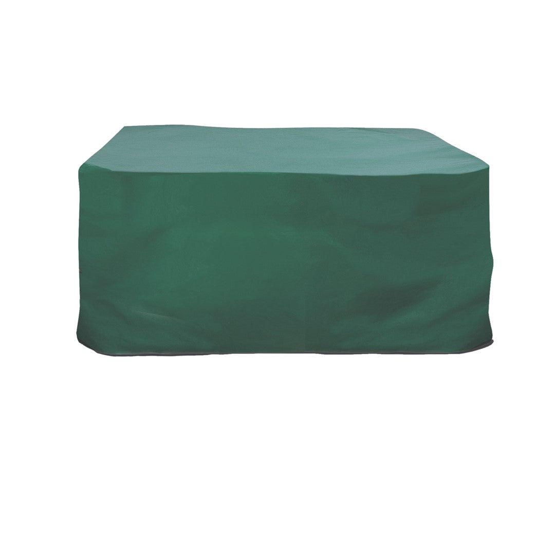 b5de7de40c90ae485bf898082dcb6e4f
