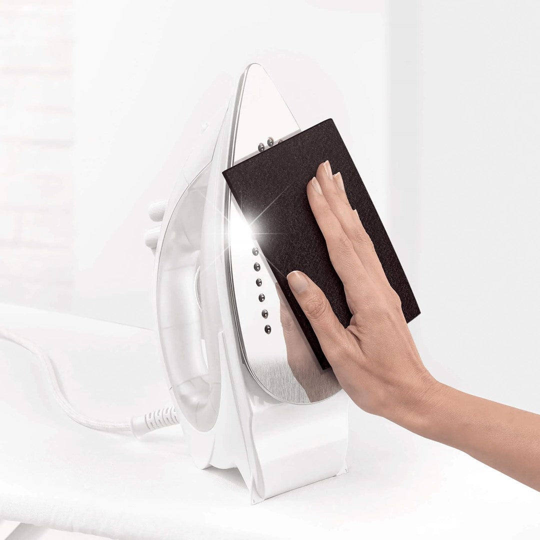 479614a1a7129b318b9d86f1c9d6f7ba