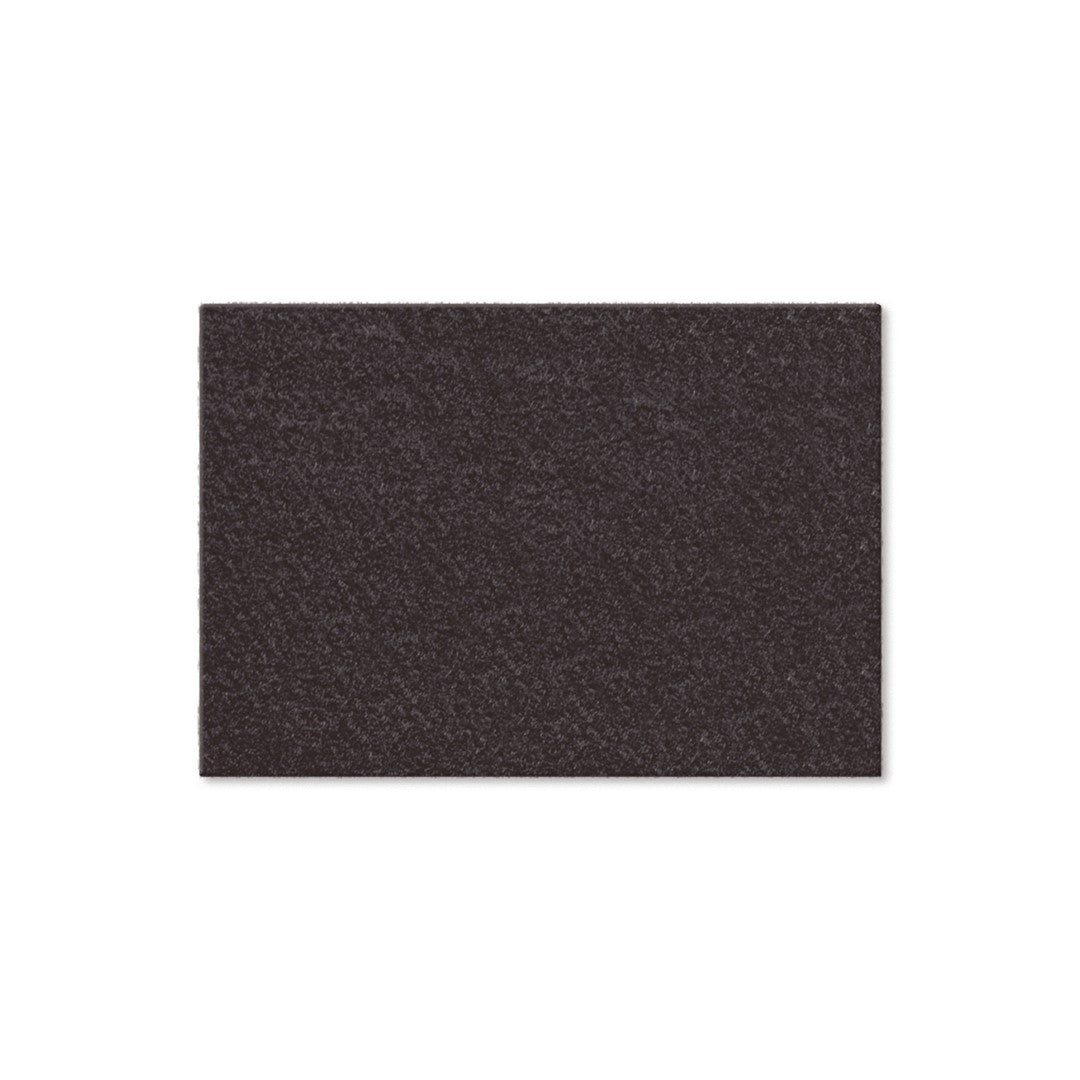 e770e4f0113d3753c6b92c1ba18b9ddd