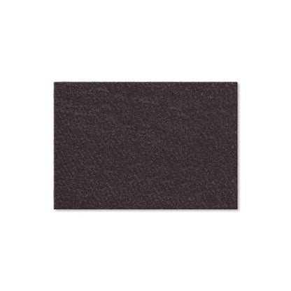 e770e4f0113d3753c6b92c1ba18b9ddd