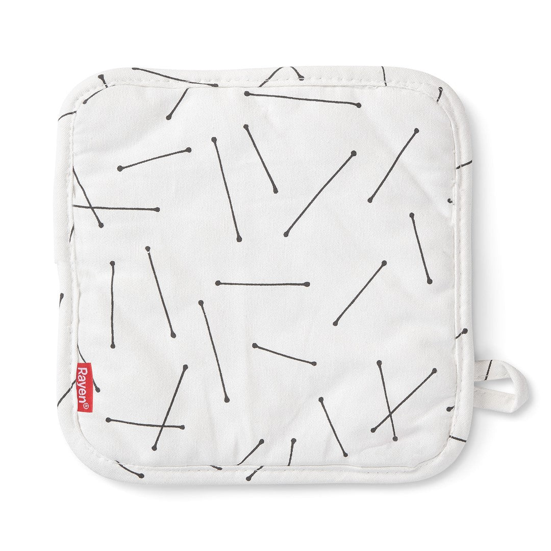 d67e172892a29b964633aa33e4ac2494