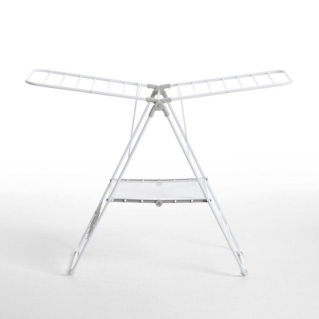 1cebfe2f44e634e45d2647145e6fb1ed