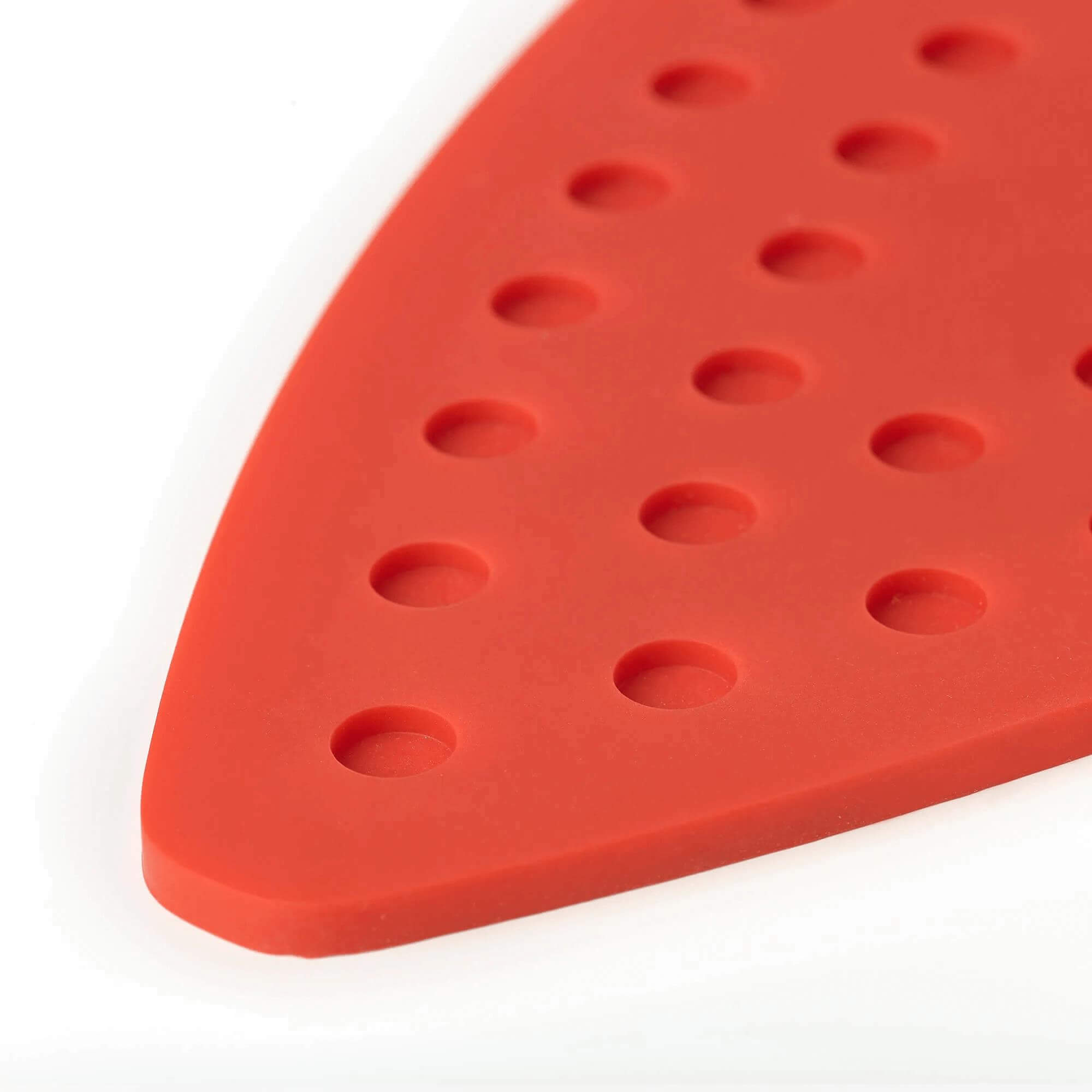 4c83821822bc793ba2e02cc470c01342