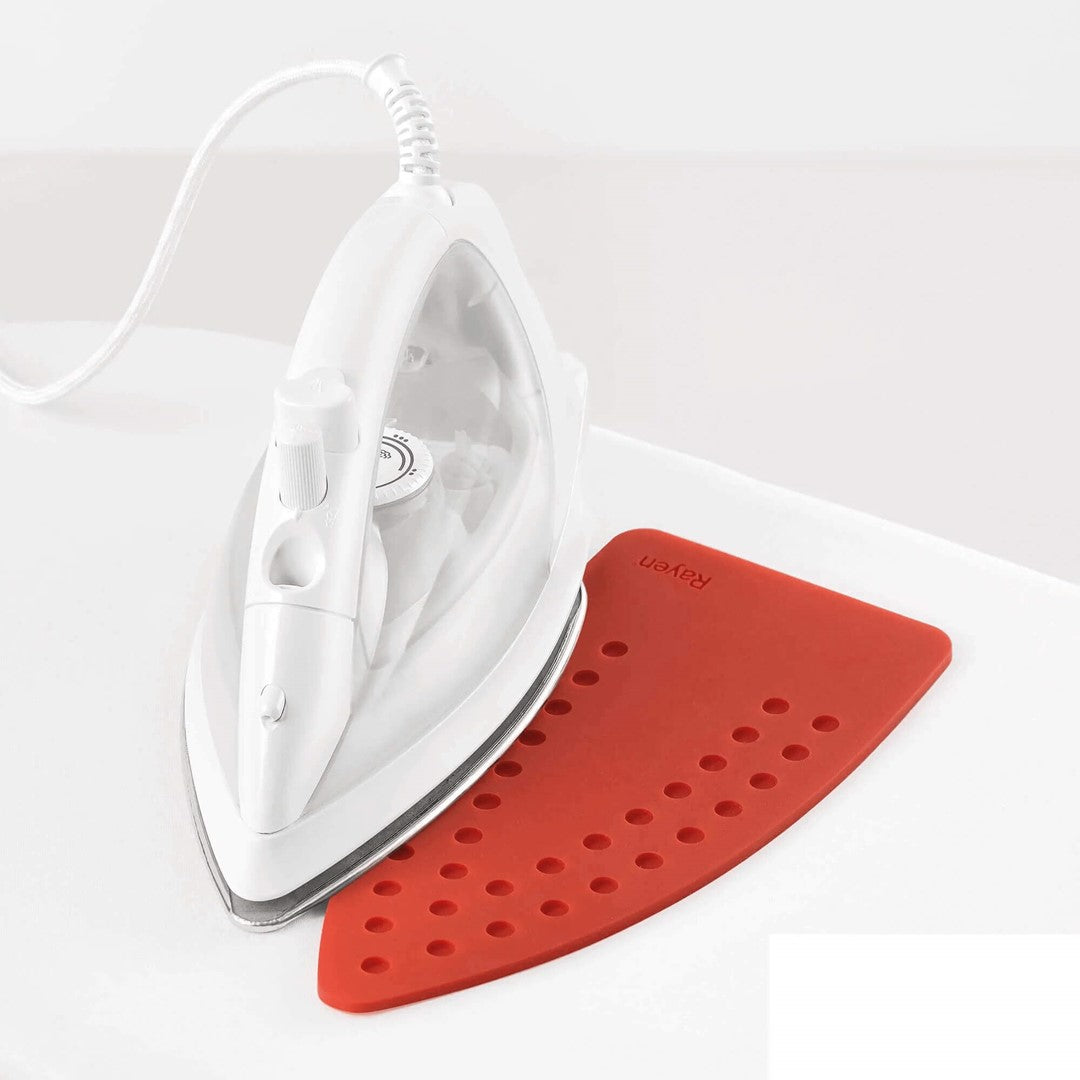 3e3b9f679ac3c258c06cc19d5e57c05a