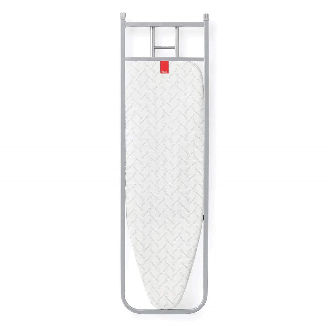 9c25772d77e350a29d43b72700132a23