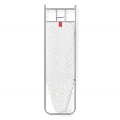 9c25772d77e350a29d43b72700132a23