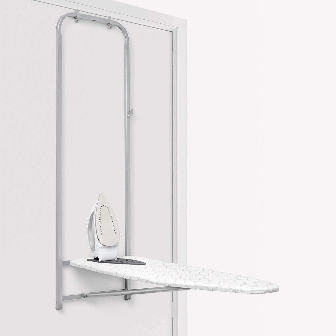 3c9952cca08ae53811bc661ffa4474ca