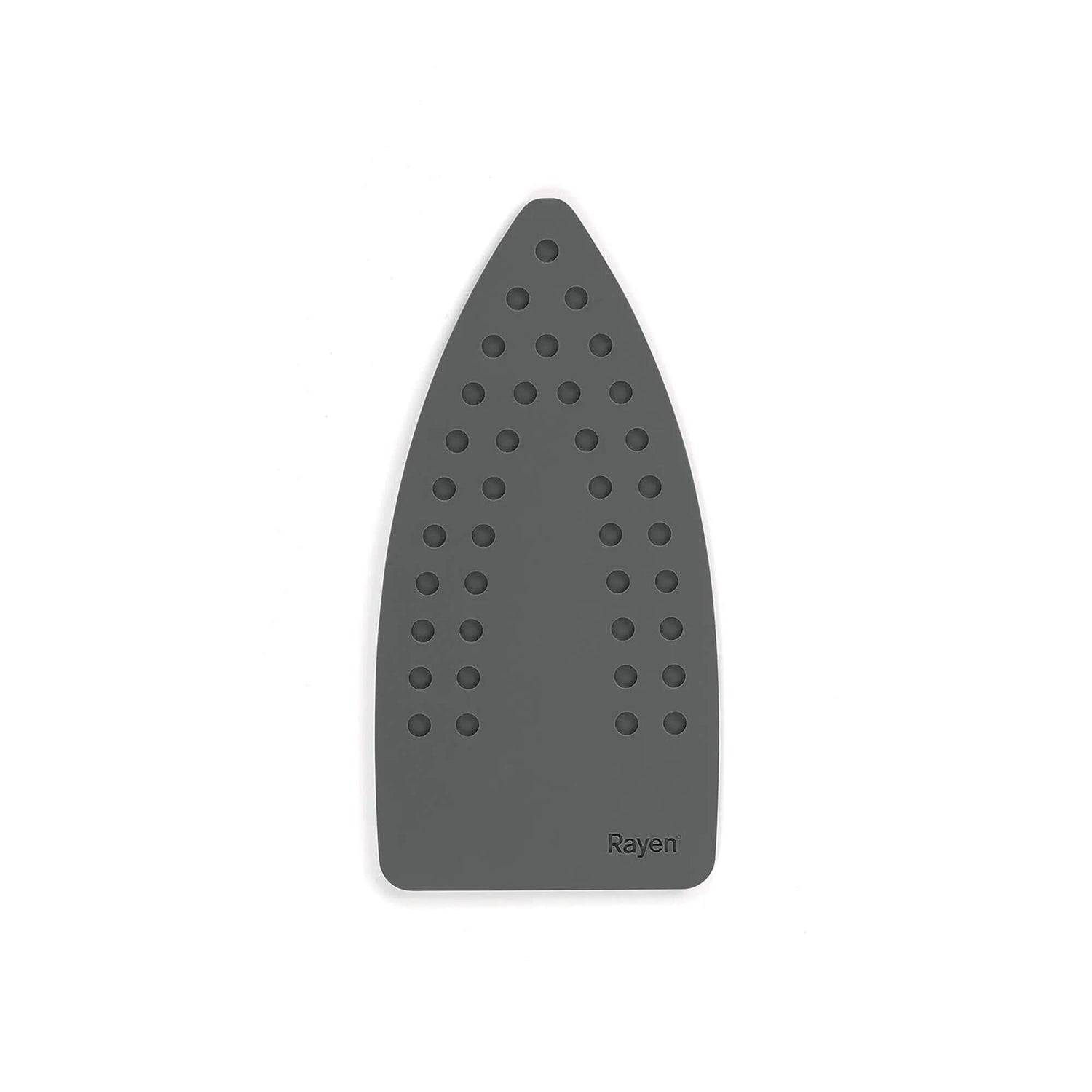 5e2aa6dca5d4351162d96d269e6760f2